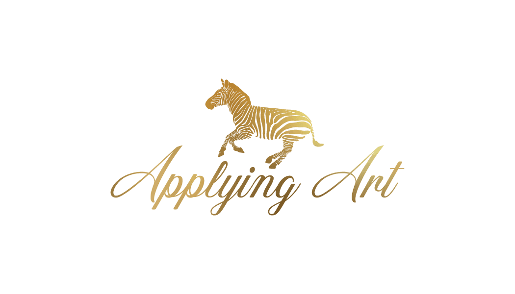 Applying Art